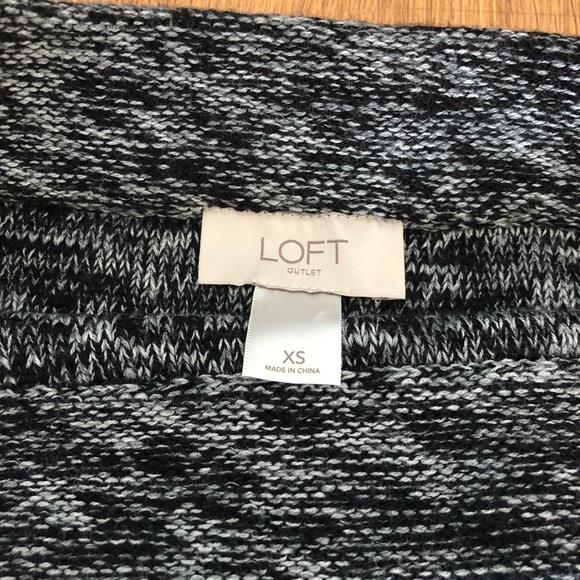 Pencil skirt - Picture 2 of 3